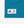 Load image into Gallery viewer, ORCA ORGANIC COTTON SS
