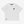 Load image into Gallery viewer, ORCA ORGANIC COTTON SS
