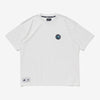 ORCA ORGANIC COTTON SS