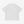 Load image into Gallery viewer, ORCA ORGANIC COTTON SS
