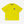 Load image into Gallery viewer, ORCA ORGANIC COTTON SS
