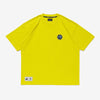 ORCA ORGANIC COTTON SS