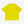 Load image into Gallery viewer, ORCA ORGANIC COTTON SS
