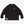 Load image into Gallery viewer, CETUS JERSEY LS
