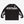 Load image into Gallery viewer, CETUS JERSEY LS
