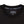 Load image into Gallery viewer, CETUS JERSEY LS

