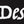 Load image into Gallery viewer, CETUS JERSEY LS
