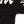 Load image into Gallery viewer, CETUS JERSEY LS
