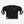 Load image into Gallery viewer, CETUS JERSEY LS

