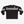 Load image into Gallery viewer, CETUS JERSEY LS
