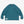Load image into Gallery viewer, CETUS JERSEY LS

