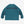 Load image into Gallery viewer, CETUS JERSEY LS
