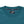 Load image into Gallery viewer, CETUS JERSEY LS
