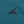Load image into Gallery viewer, CETUS JERSEY LS
