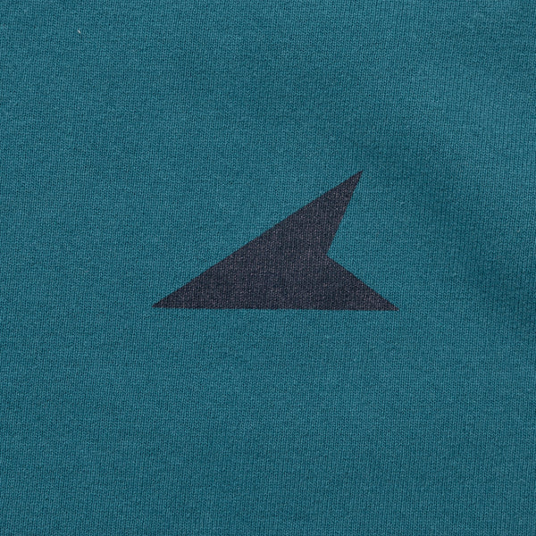 CETUS JERSEY LS