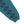 Load image into Gallery viewer, CETUS JERSEY LS
