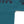 Load image into Gallery viewer, CETUS JERSEY LS
