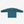 Load image into Gallery viewer, CETUS JERSEY LS
