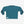 Load image into Gallery viewer, CETUS JERSEY LS
