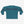 Load image into Gallery viewer, CETUS JERSEY LS
