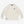 Load image into Gallery viewer, CETUS JERSEY LS
