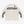 Load image into Gallery viewer, CETUS JERSEY LS

