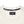 Load image into Gallery viewer, CETUS JERSEY LS
