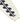 Load image into Gallery viewer, CETUS JERSEY LS
