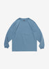 EDDY ORGANIC COTTON LS CLASSIC FIT