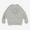 WHEELING POCKET LS