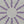 Load image into Gallery viewer, WHEELING POCKET LS
