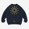 WHEELING POCKET LS