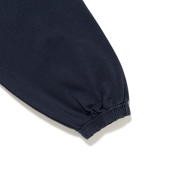WHEELING POCKET LS