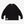 Load image into Gallery viewer, HORIZON ORGANIC COTTON LS
