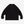 Load image into Gallery viewer, HORIZON ORGANIC COTTON LS
