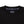 Load image into Gallery viewer, HORIZON ORGANIC COTTON LS
