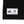 Load image into Gallery viewer, HORIZON ORGANIC COTTON LS
