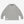 Load image into Gallery viewer, HORIZON ORGANIC COTTON LS
