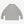 Load image into Gallery viewer, HORIZON ORGANIC COTTON LS
