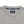 Load image into Gallery viewer, HORIZON ORGANIC COTTON LS

