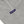 Load image into Gallery viewer, HORIZON ORGANIC COTTON LS
