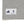 Load image into Gallery viewer, HORIZON ORGANIC COTTON LS

