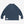 Load image into Gallery viewer, HORIZON ORGANIC COTTON LS
