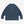 Load image into Gallery viewer, HORIZON ORGANIC COTTON LS
