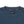 Load image into Gallery viewer, HORIZON ORGANIC COTTON LS
