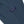 Load image into Gallery viewer, HORIZON ORGANIC COTTON LS
