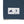 Load image into Gallery viewer, HORIZON ORGANIC COTTON LS
