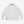 Load image into Gallery viewer, HORIZON ORGANIC COTTON LS
