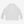 Load image into Gallery viewer, HORIZON ORGANIC COTTON LS
