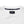 Load image into Gallery viewer, HORIZON ORGANIC COTTON LS
